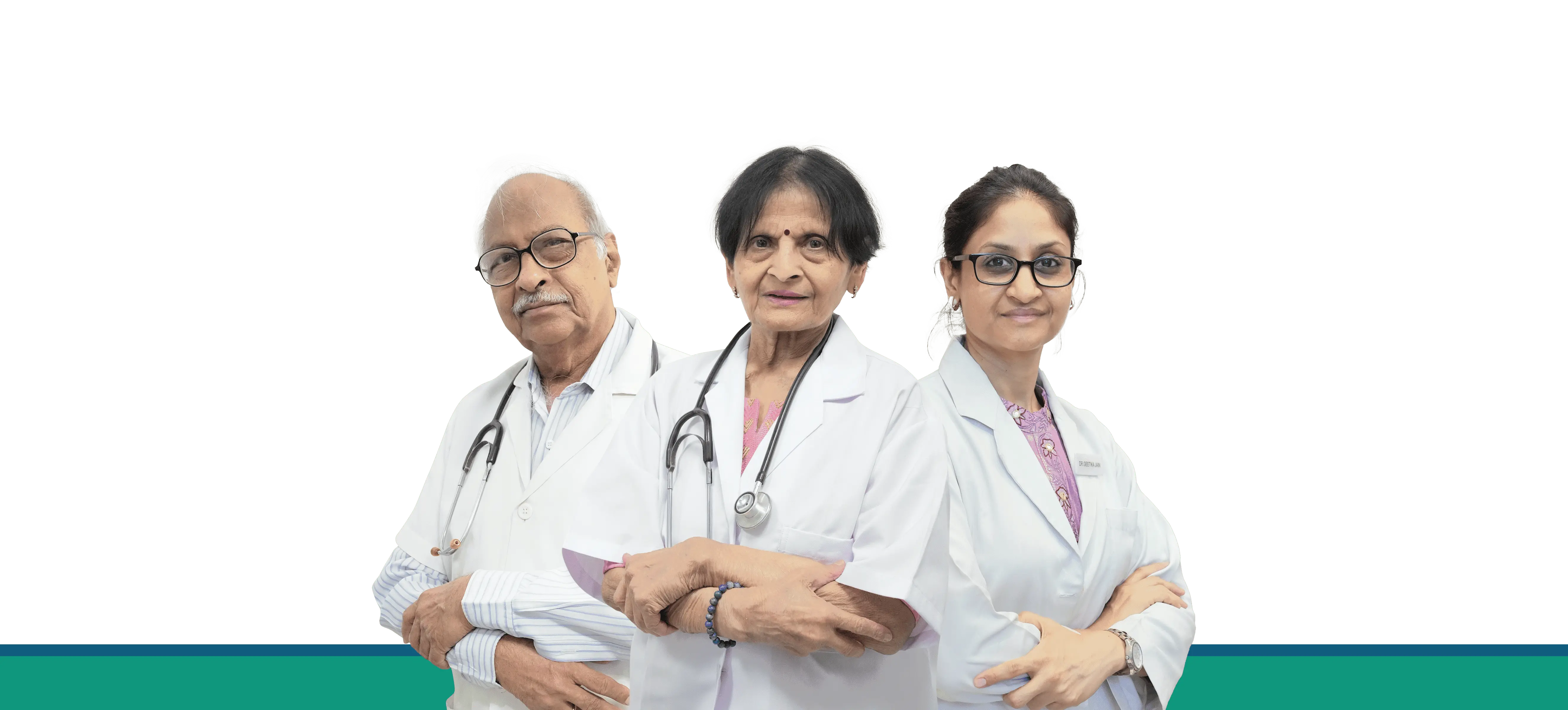 best doctors in faridabad