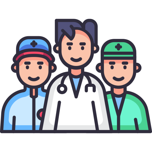 best doctors in faridabad