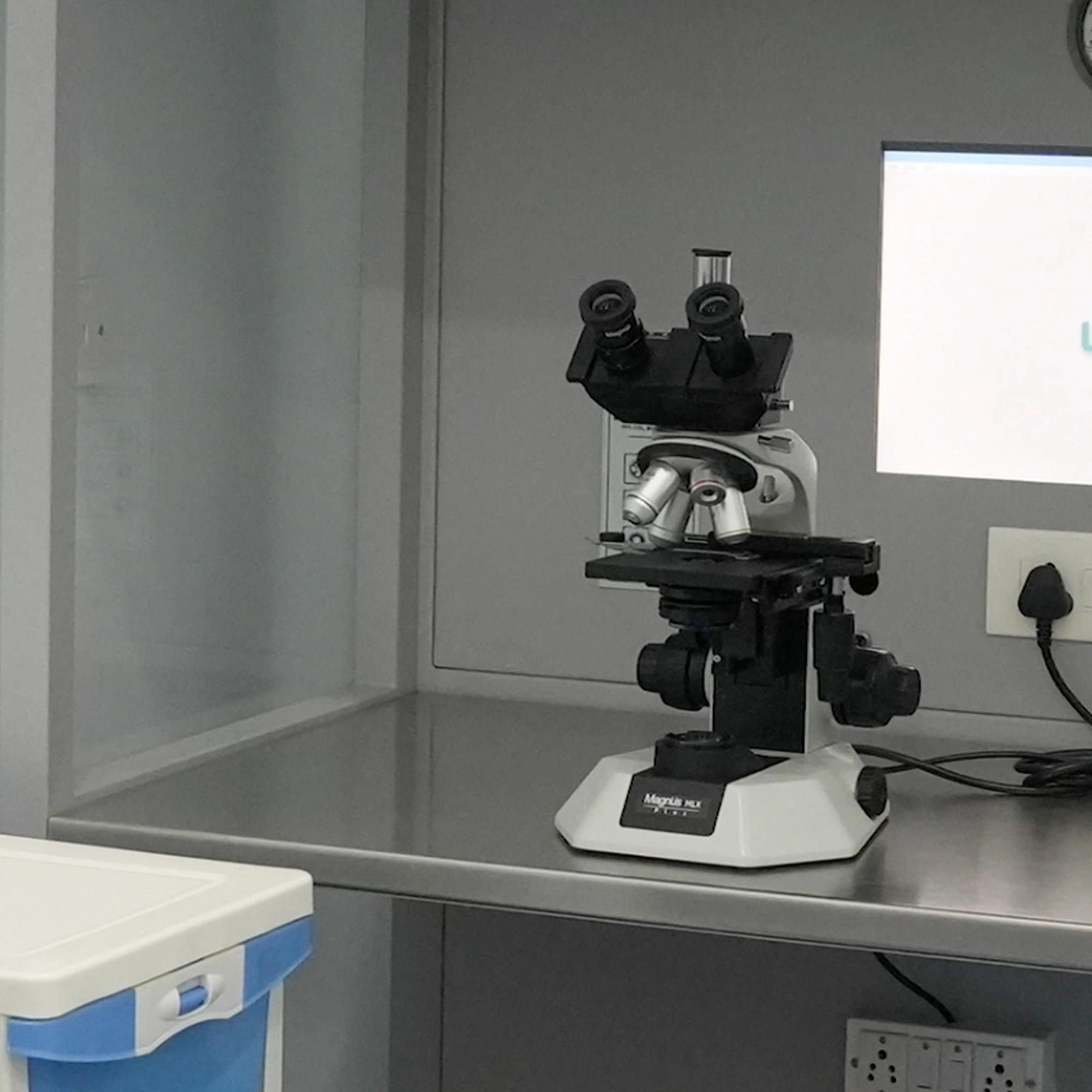 best ivf centre in faridabad