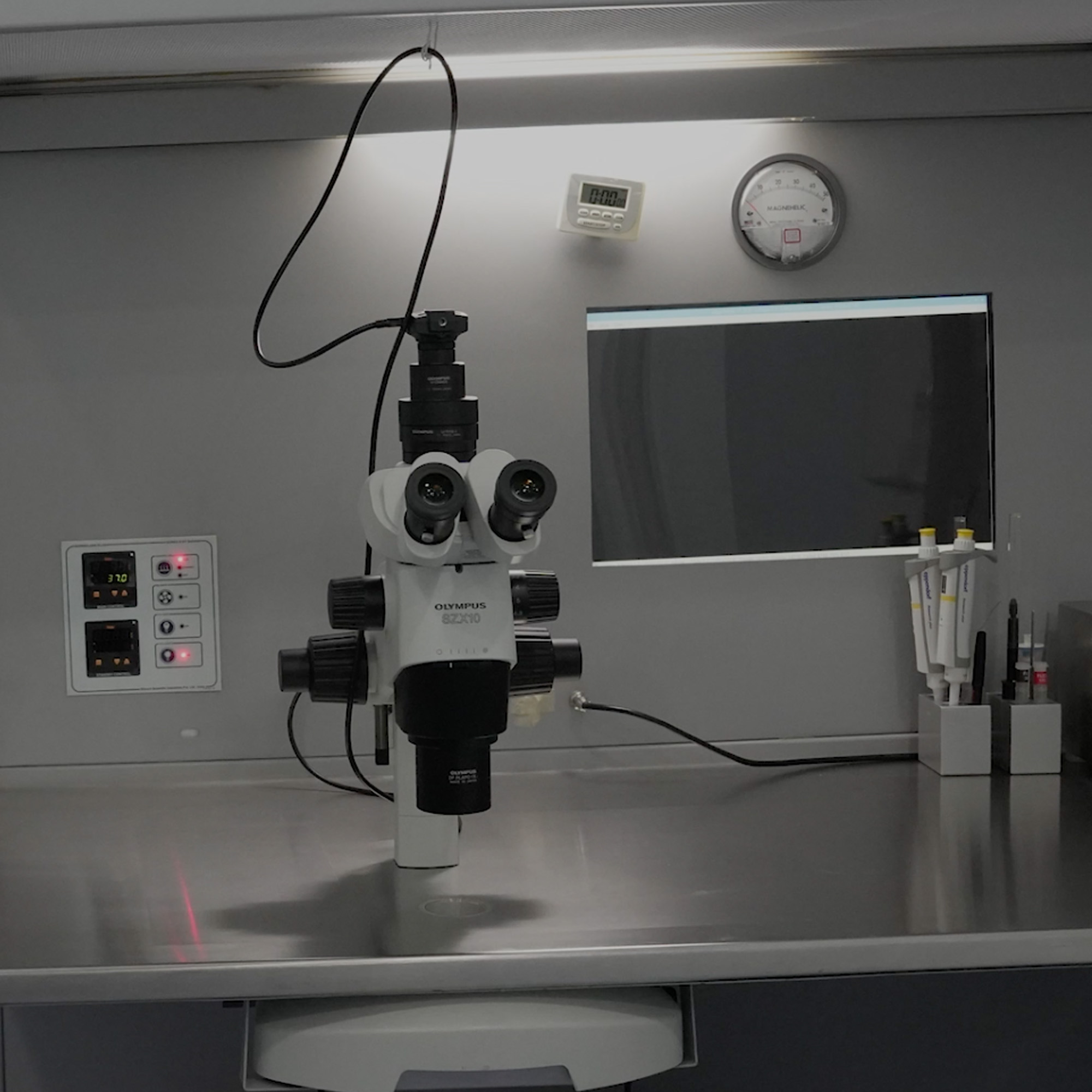 best ultrasound and color doppler in faridabad